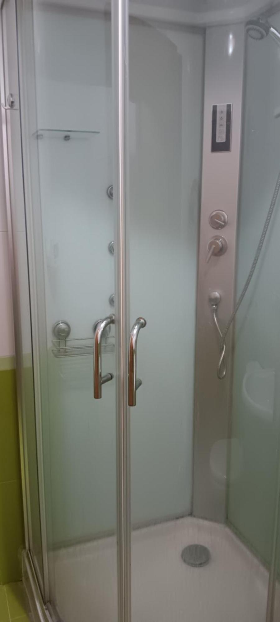 Piso A Pedreira Apartment Padron Bagian luar foto