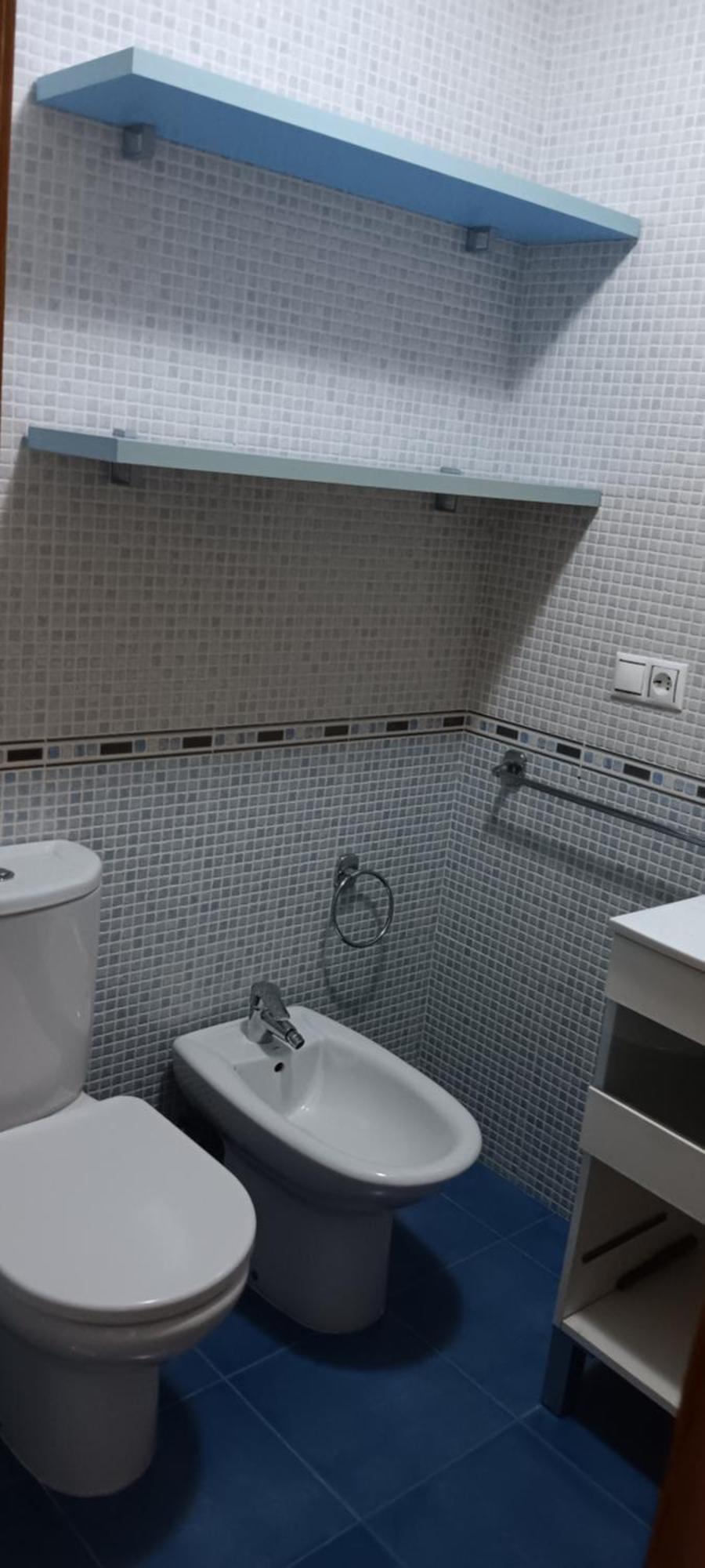 Piso A Pedreira Apartment Padron Bagian luar foto