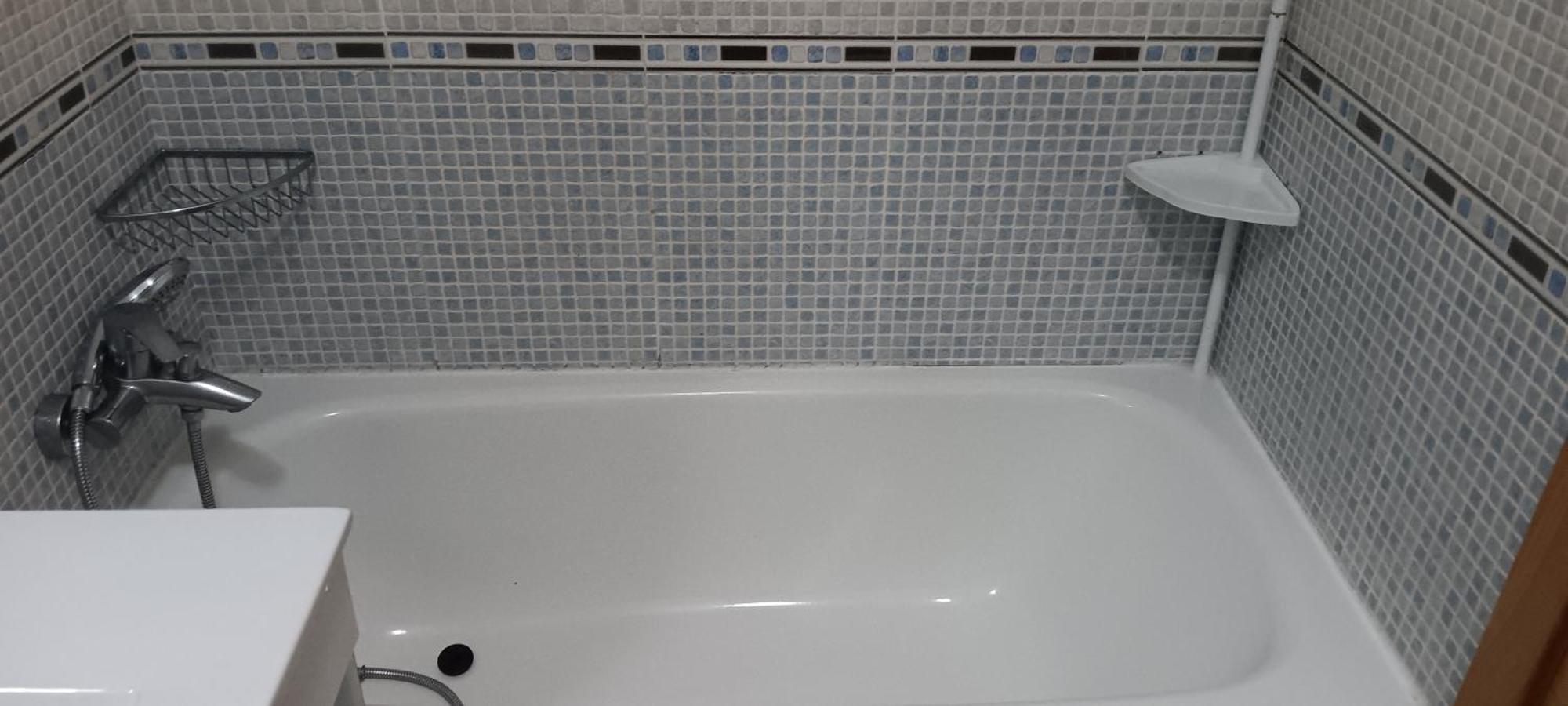 Piso A Pedreira Apartment Padron Bagian luar foto